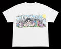 ACO Baby Tee