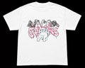 ACO Creatures Tee