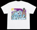 ACO Native Tee