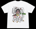 ACO Sable Block Tee