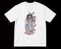 ACO in the Box Tee