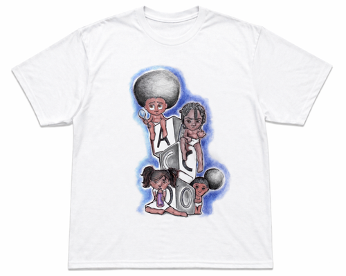 ACO Babies Tee