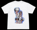 ACO Babies Tee