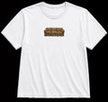 Grandma's Couch Tee
