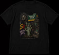 Walking Dead Tee