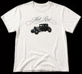 Hot Rod Graphic Tee