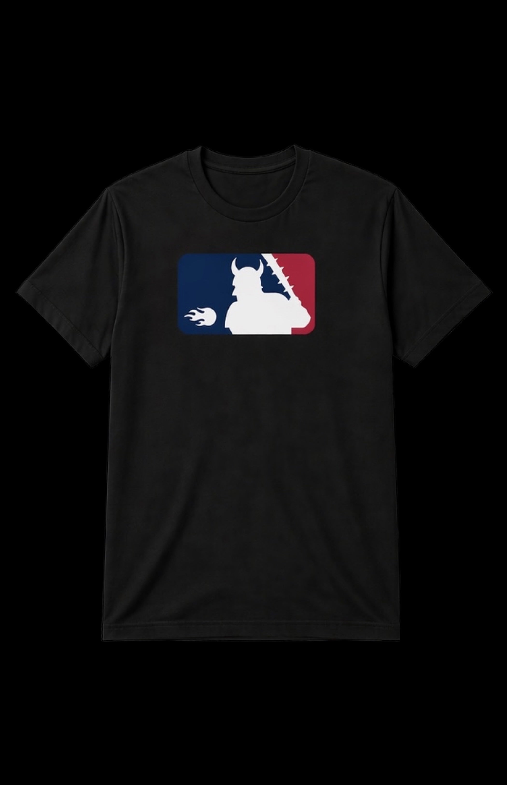 Play Ball Tee