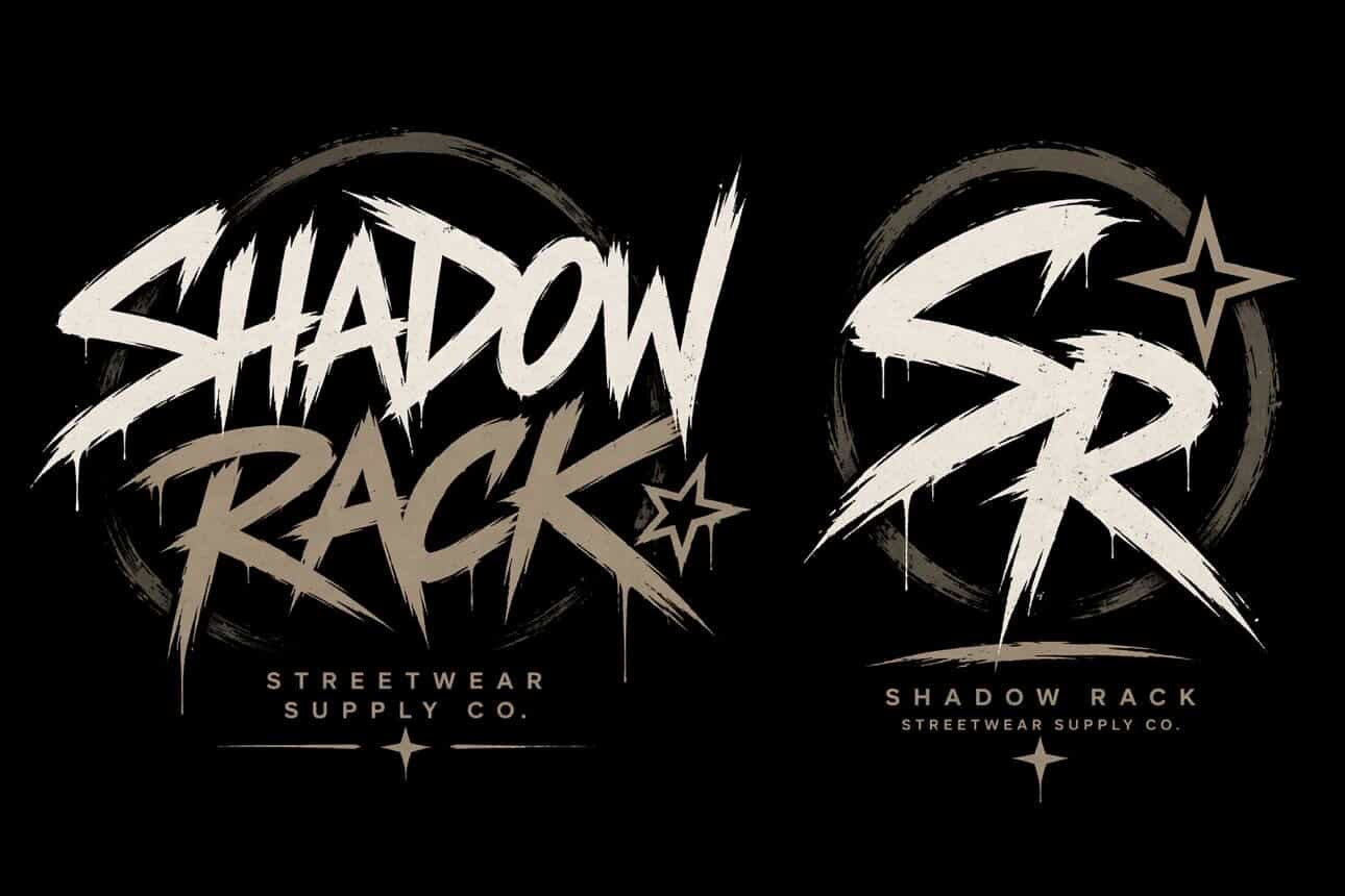SHADOW RACK