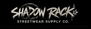SHADOW RACK - Home