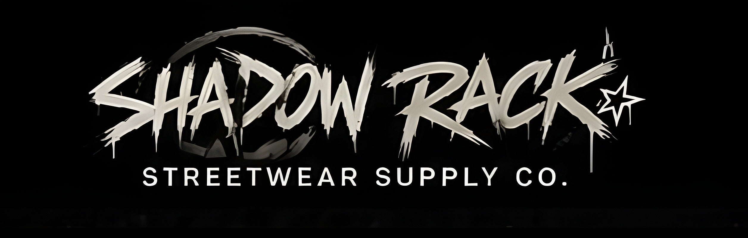 Shadow Racking Products – SHADOW RACK